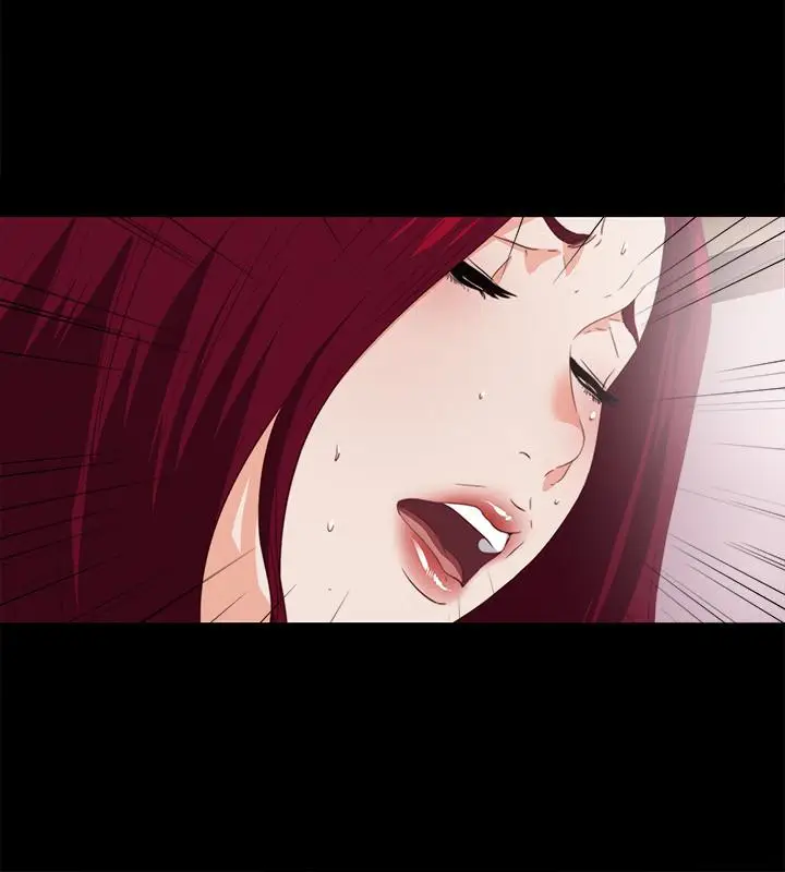 爱徒[顶通]韩漫全集-第14話-第一次有這種奇怪的感覺…无删减无遮挡章节图片 