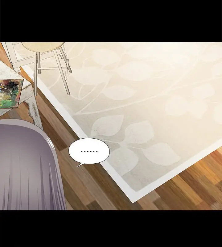 爱徒[顶通]韩漫全集-第16話-恩潔大膽的要求无删减无遮挡章节图片 