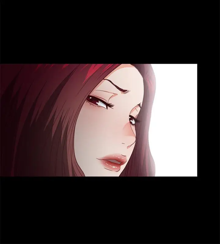 爱徒[顶通]韩漫全集-第24話-唯命是從无删减无遮挡章节图片 