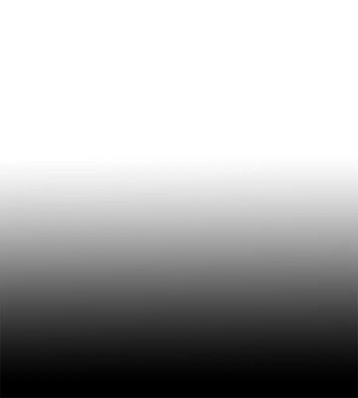 爱徒[顶通]韩漫全集-第27話-身心都被徹底支配的恩潔无删减无遮挡章节图片 