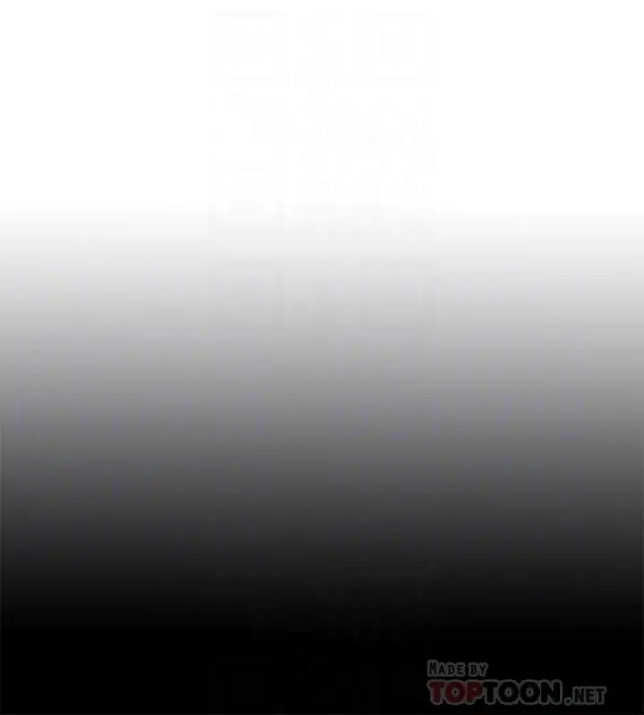 爱徒[顶通]韩漫全集-第28話-接連不斷的淫言穢語无删减无遮挡章节图片 