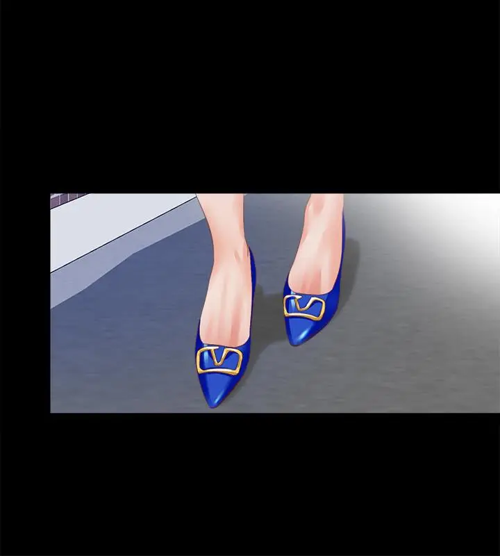 爱徒[顶通]韩漫全集-第29話-我也要讓你們嚐嚐那種痛无删减无遮挡章节图片 