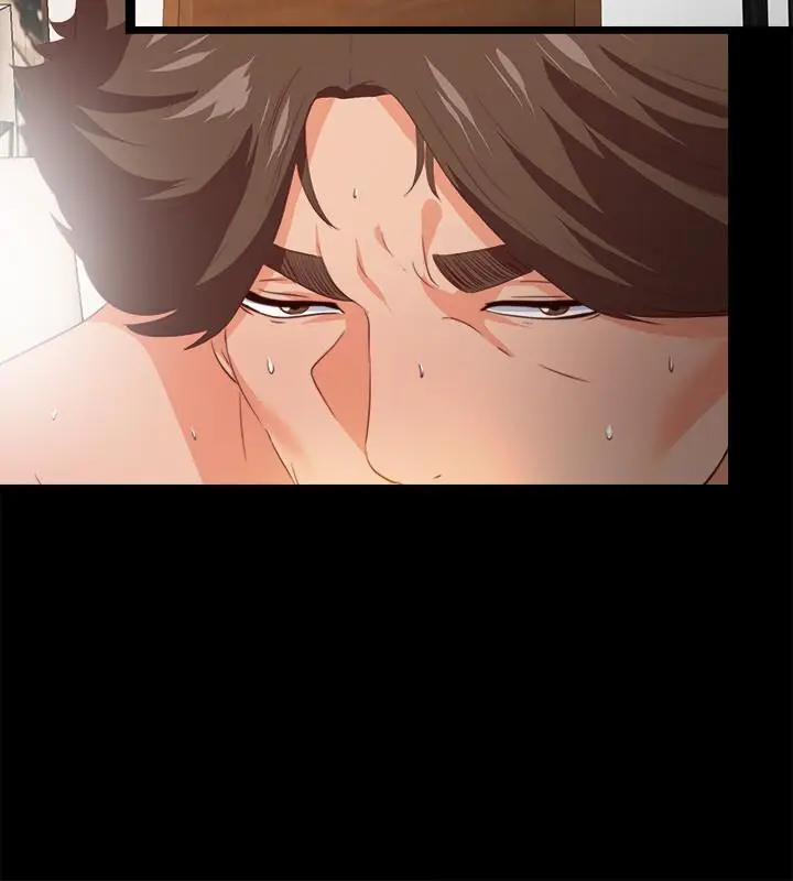 爱徒[顶通]韩漫全集-第30話-體驗到肉慾歡愉的恩潔无删减无遮挡章节图片 