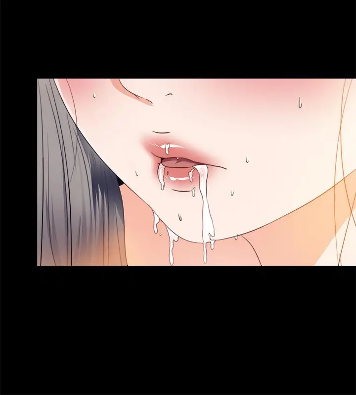 爱徒[顶通]韩漫全集-第30話-體驗到肉慾歡愉的恩潔无删减无遮挡章节图片 