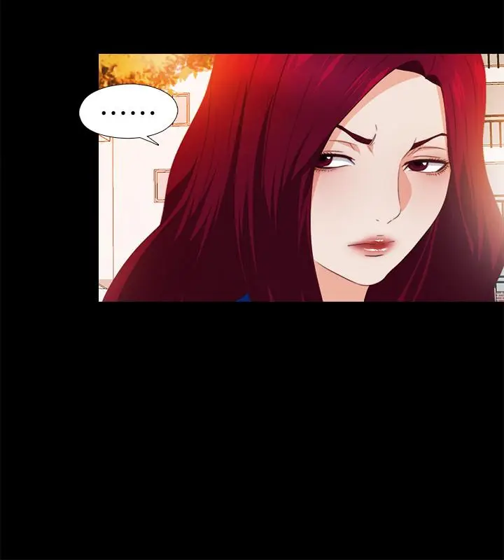 爱徒[顶通]韩漫全集-第30話-體驗到肉慾歡愉的恩潔无删减无遮挡章节图片 
