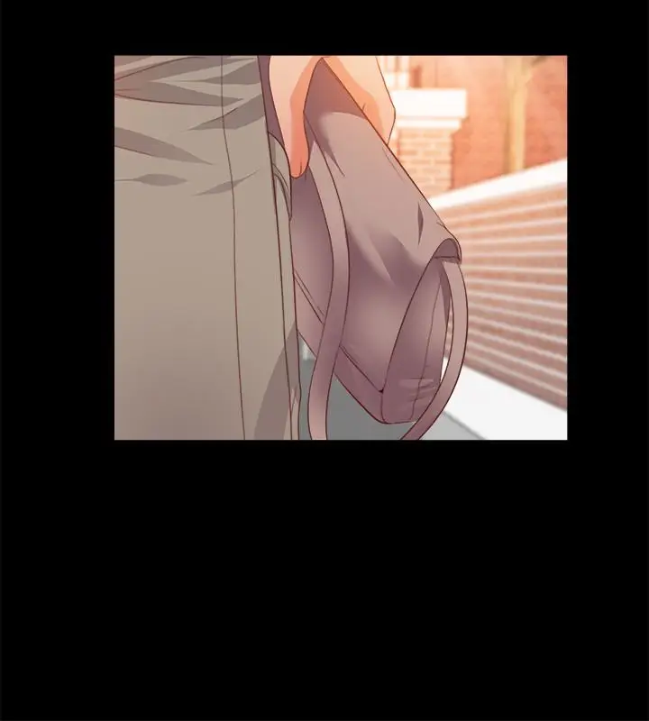 爱徒[顶通]韩漫全集-第31話-恩潔有了別的男人...？无删减无遮挡章节图片 