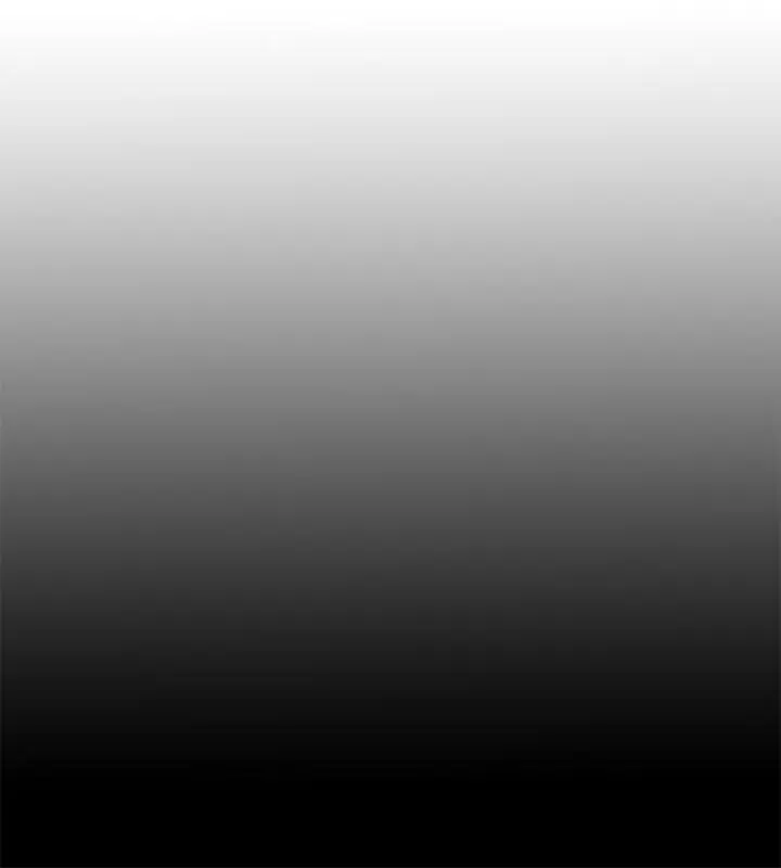 爱徒[顶通]韩漫全集-第33話-恩潔的身世之謎无删减无遮挡章节图片 