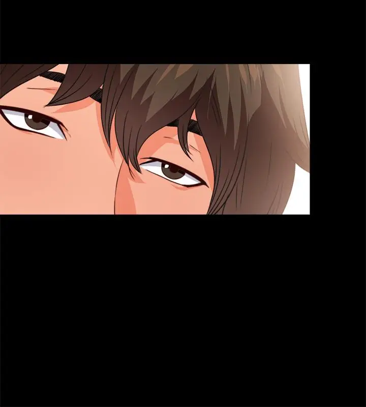 爱徒[顶通]韩漫全集-第35話-想染指恩潔的鹹豬手无删减无遮挡章节图片 