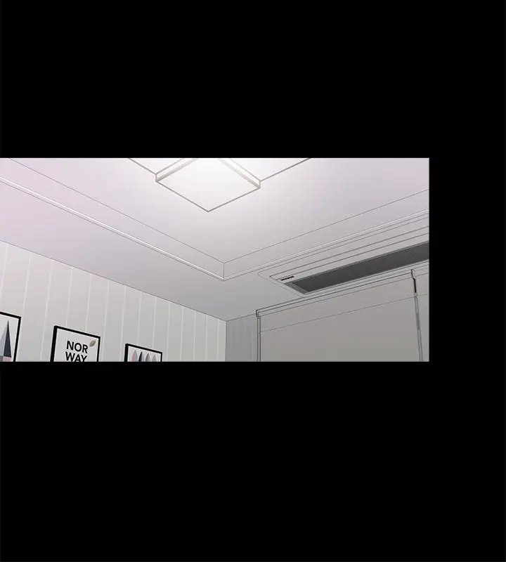 爱徒[顶通]韩漫全集-第35話-想染指恩潔的鹹豬手无删减无遮挡章节图片 