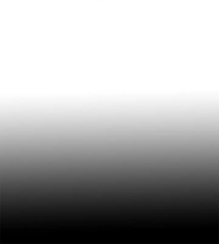 爱徒[顶通]韩漫全集-第39話-無法拒絕的誘惑无删减无遮挡章节图片 