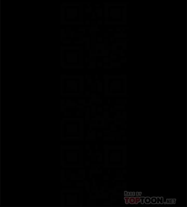 爱徒[顶通]韩漫全集-第42話-因年輕肉體而動搖的妻子无删减无遮挡章节图片 