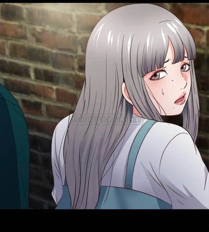 爱徒[顶通]韩漫全集-第43话 忍耐一下，让我上一次就好…无删减无遮挡章节图片 