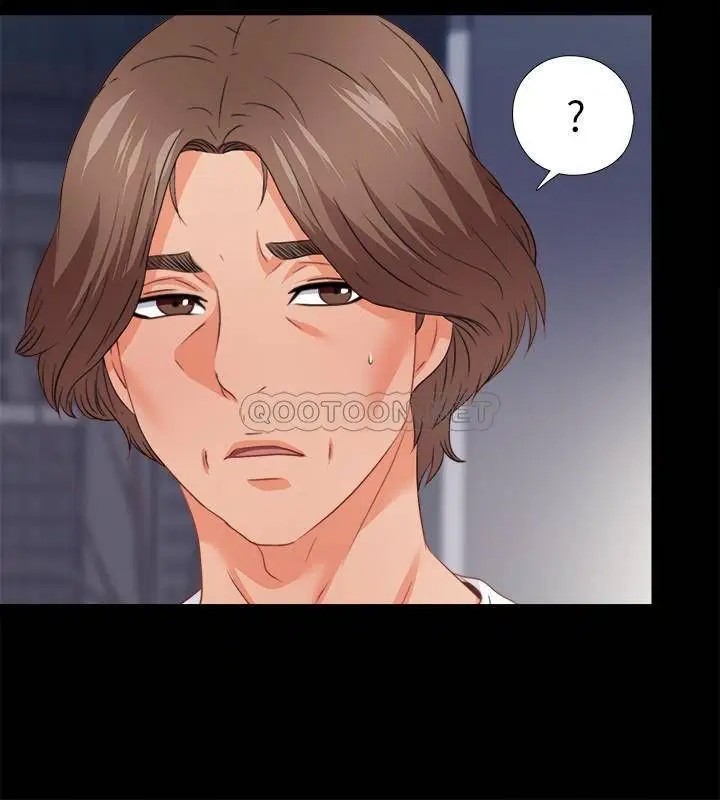 爱徒[顶通]韩漫全集-第47话 离开的恩洁与接近的真相无删减无遮挡章节图片 