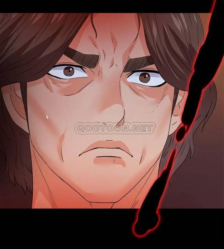 爱徒[顶通]韩漫全集-第48话 三人根深蒂固的孽缘无删减无遮挡章节图片 