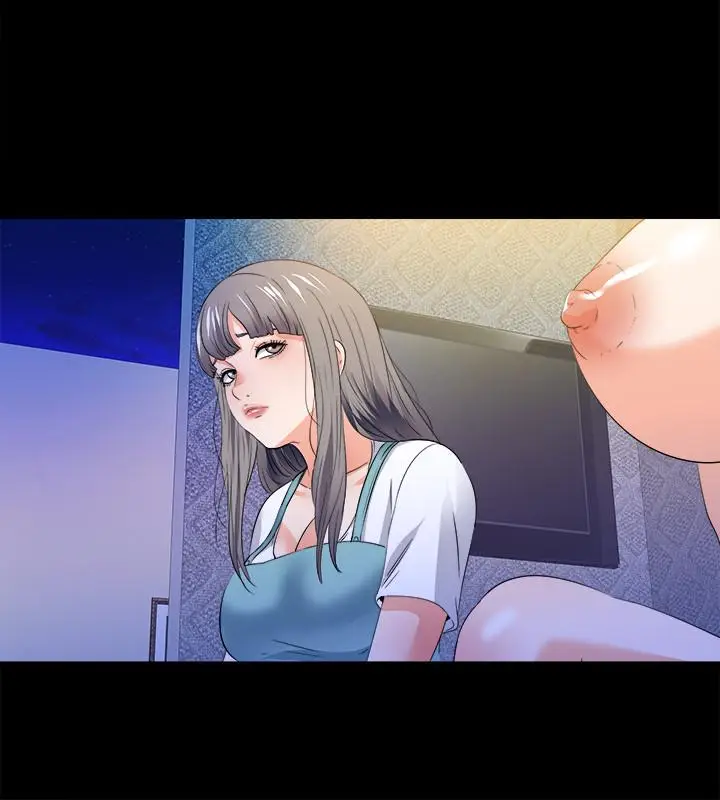 爱徒[顶通]韩漫全集-第50話-被賣到風月場所的恩潔无删减无遮挡章节图片 