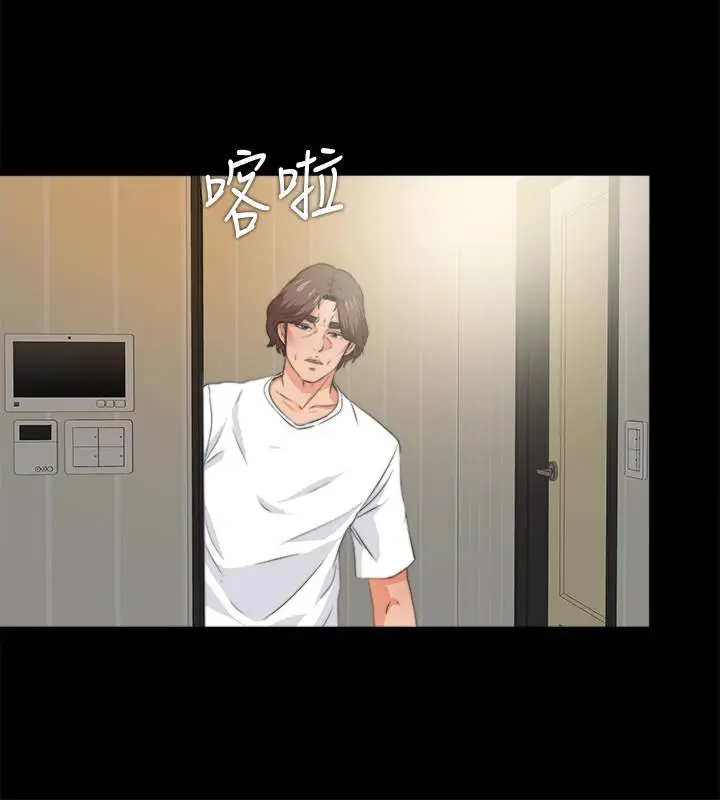 爱徒[顶通]韩漫全集-第53話-老婆帶來的新女人无删减无遮挡章节图片 