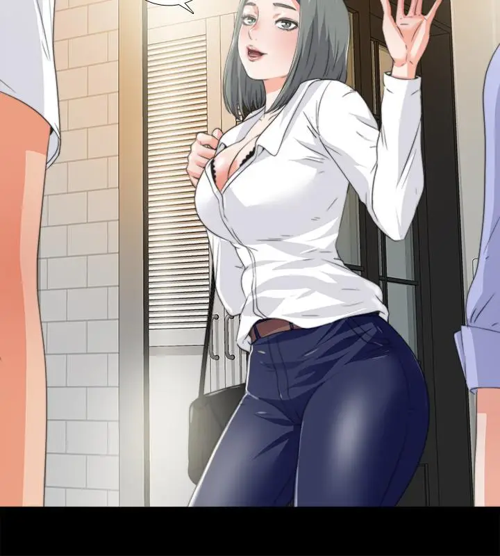 爱徒[顶通]韩漫全集-第53話-老婆帶來的新女人无删减无遮挡章节图片 