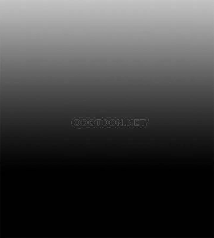爱徒[顶通]韩漫全集-第54话 不穿胸罩的新学生赵祯祯无删减无遮挡章节图片 
