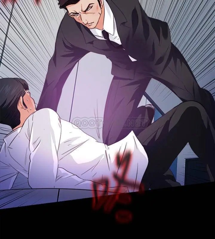 爱徒[顶通]韩漫全集-第57话 客人越来越夸张的要求无删减无遮挡章节图片 