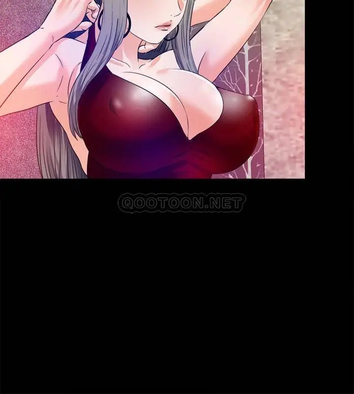爱徒[顶通]韩漫全集-第57话 客人越来越夸张的要求无删减无遮挡章节图片 