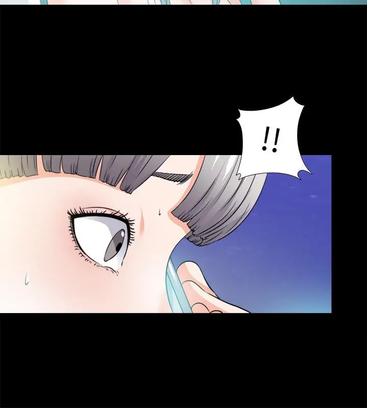 爱徒[顶通]韩漫全集-最終話-野心太大的後果无删减无遮挡章节图片 
