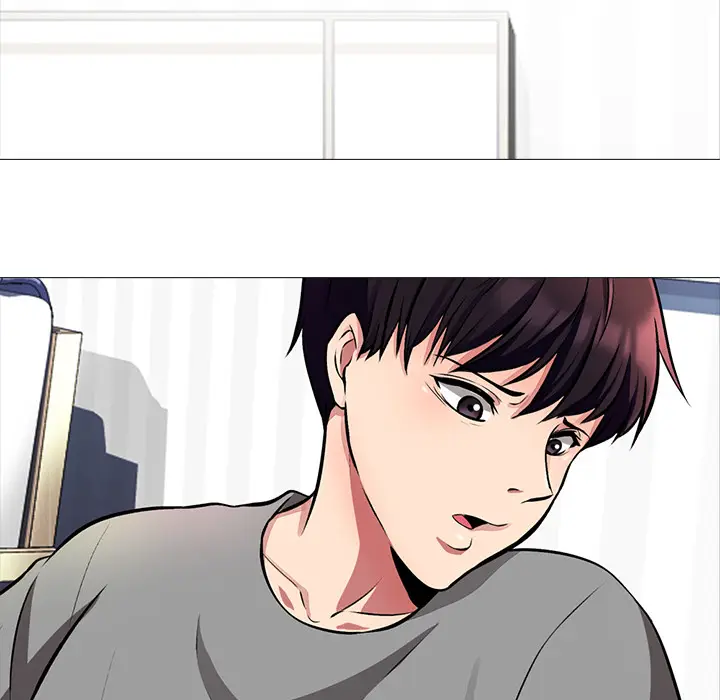 心机女教授[顶通]韩漫全集-第 1 话无删减无遮挡章节图片 