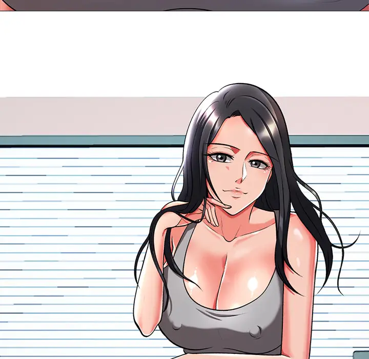 心机女教授[顶通]韩漫全集-第 1 话无删减无遮挡章节图片 