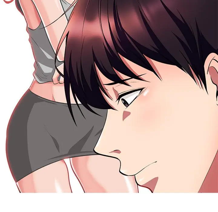 心机女教授[顶通]韩漫全集-第 3 话无删减无遮挡章节图片 