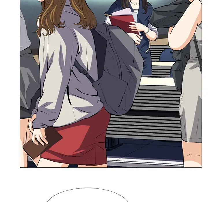 心机女教授[顶通]韩漫全集-第 4 话无删减无遮挡章节图片 