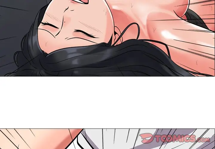 心机女教授[顶通]韩漫全集-第 9 话无删减无遮挡章节图片 