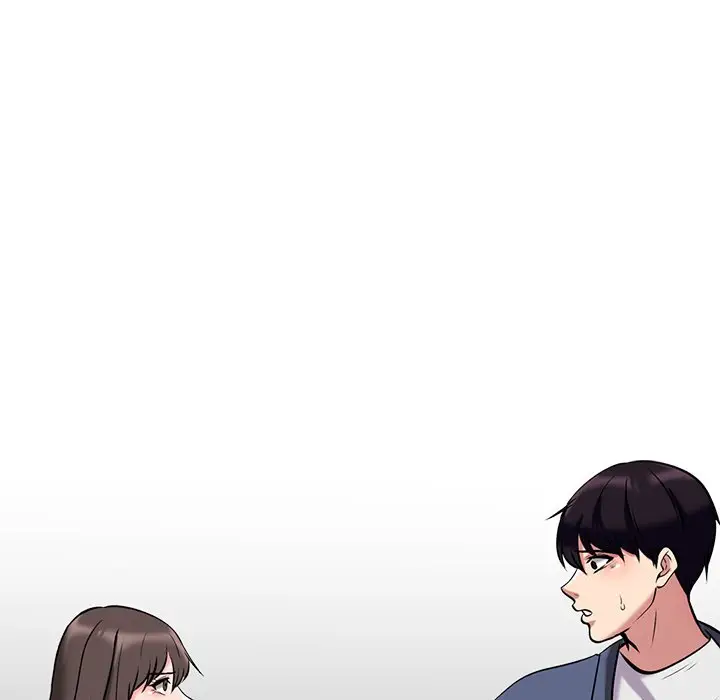 心机女教授[顶通]韩漫全集-第 10 话无删减无遮挡章节图片 