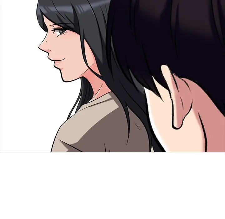 心机女教授[顶通]韩漫全集-第 11 话无删减无遮挡章节图片 
