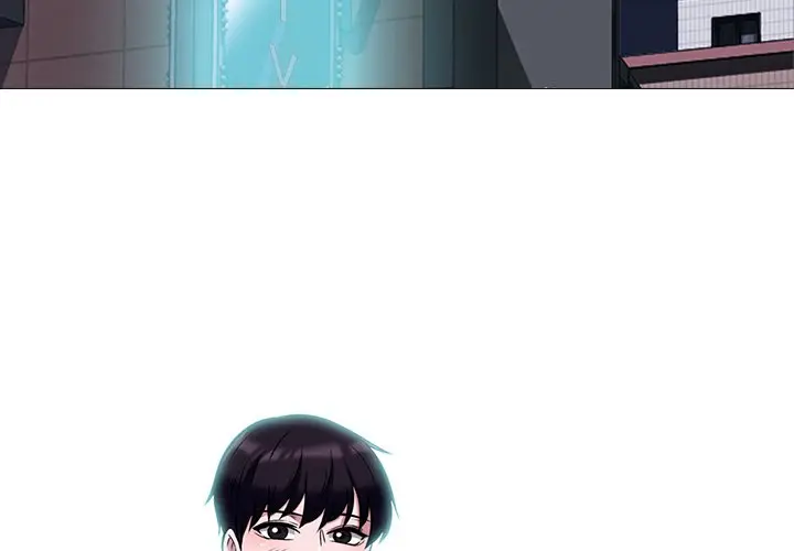 心机女教授[顶通]韩漫全集-第 13 话无删减无遮挡章节图片 