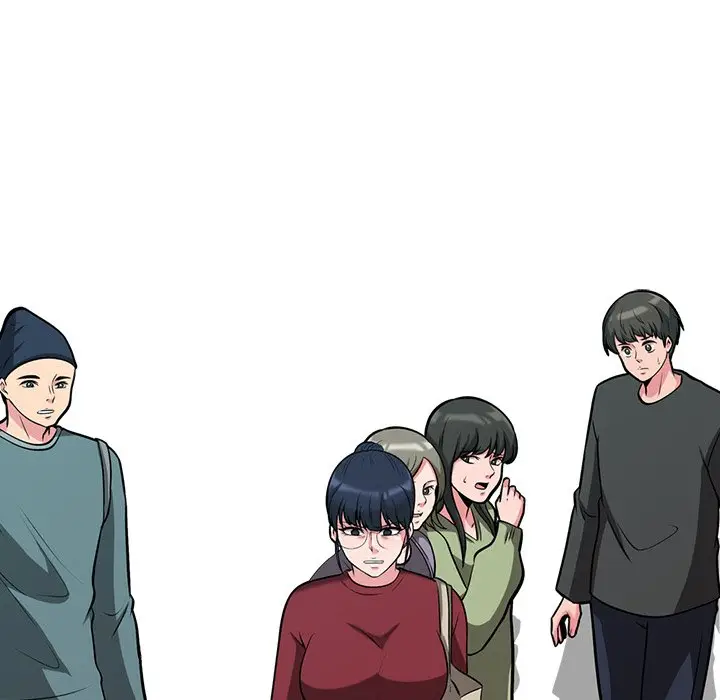 心机女教授[顶通]韩漫全集-第 15 话无删减无遮挡章节图片 