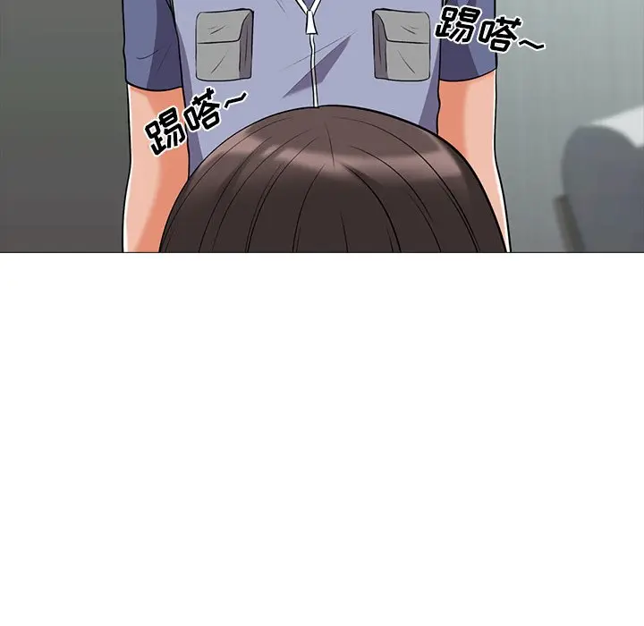 心机女教授[顶通]韩漫全集-第 18 话无删减无遮挡章节图片 