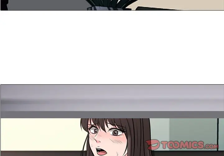 心机女教授[顶通]韩漫全集-第 19 话无删减无遮挡章节图片 