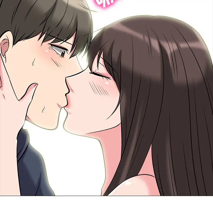 心机女教授[顶通]韩漫全集-第 19 话无删减无遮挡章节图片 