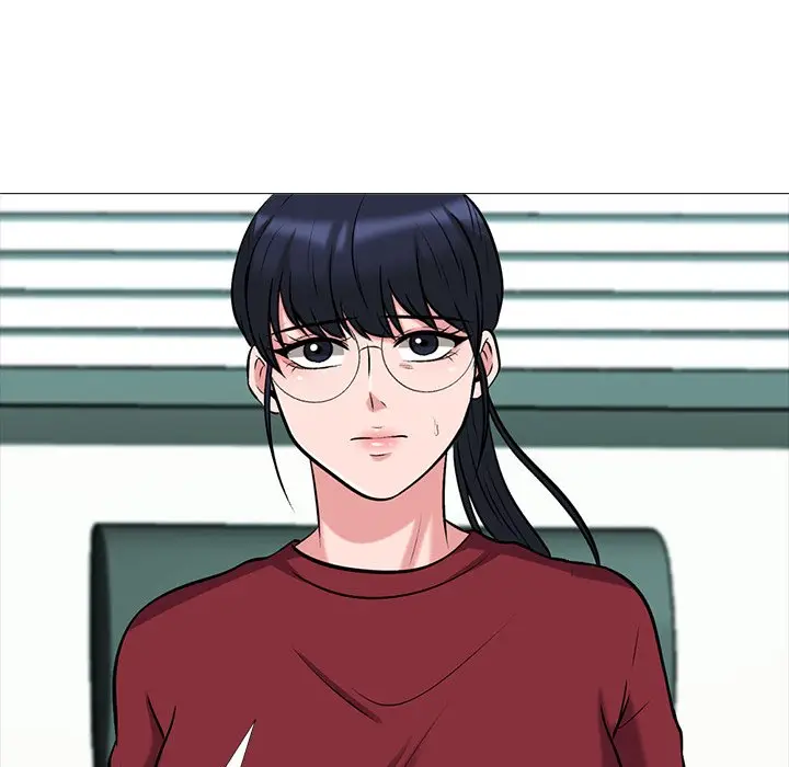 心机女教授[顶通]韩漫全集-第 21 话无删减无遮挡章节图片 