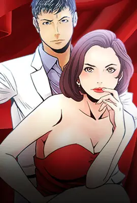 心机女教授[顶通]韩漫全集-第 21 话无删减无遮挡章节图片 
