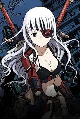 心机女教授[顶通]韩漫全集-第 21 话无删减无遮挡章节图片 