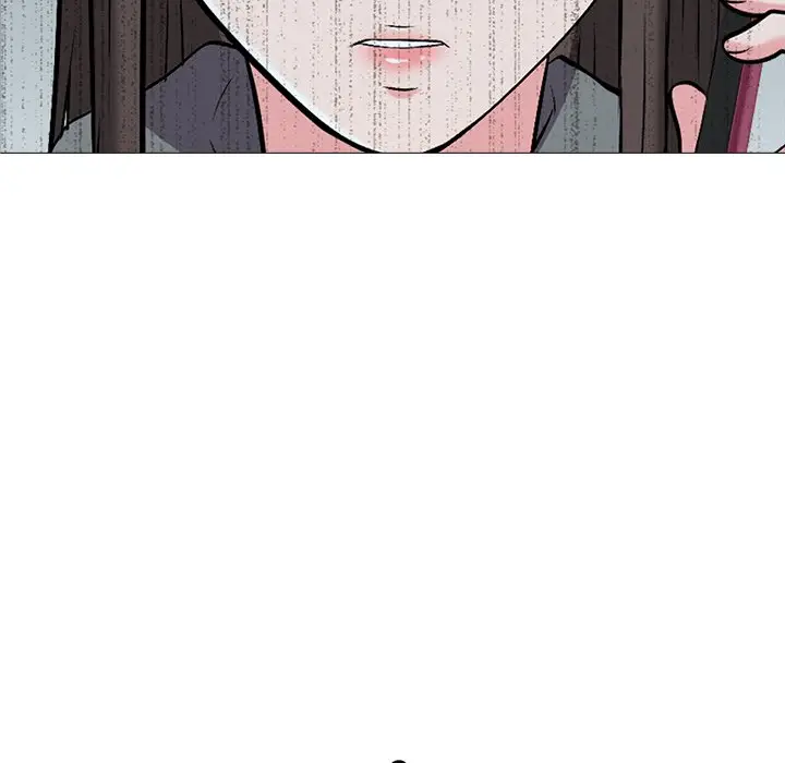 心机女教授[顶通]韩漫全集-第 24 话无删减无遮挡章节图片 
