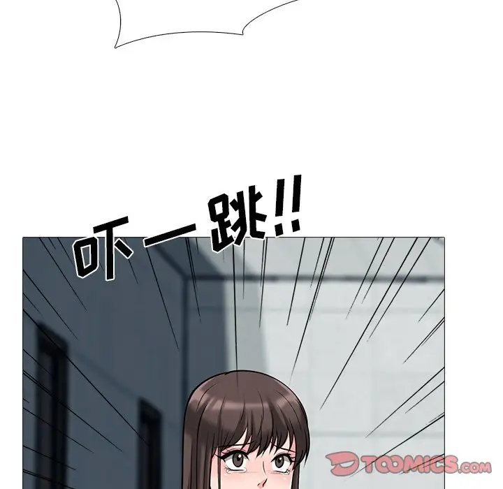 心机女教授[顶通]韩漫全集-第 24 话无删减无遮挡章节图片 