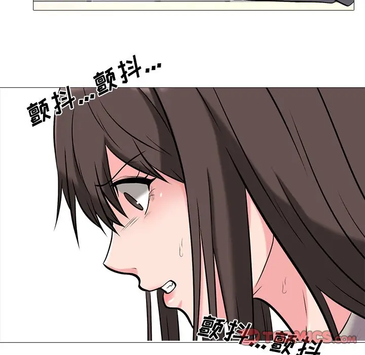 心机女教授[顶通]韩漫全集-第 25 话无删减无遮挡章节图片 