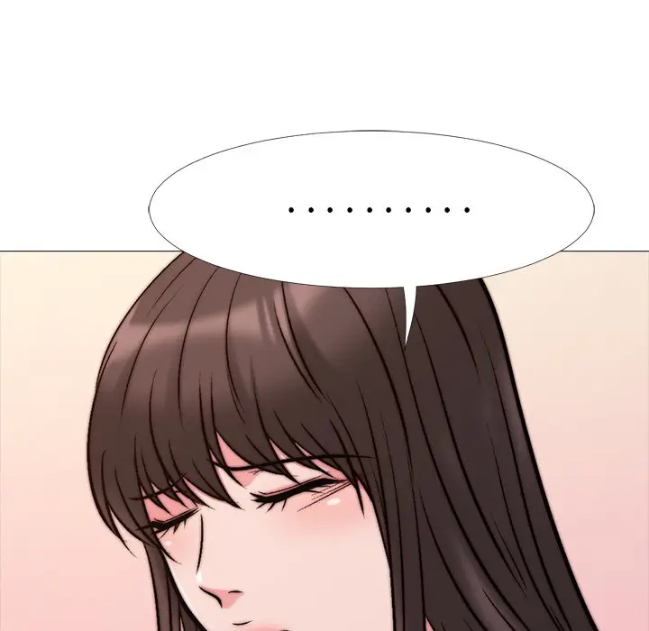 心机女教授[顶通]韩漫全集-第 28 话无删减无遮挡章节图片 