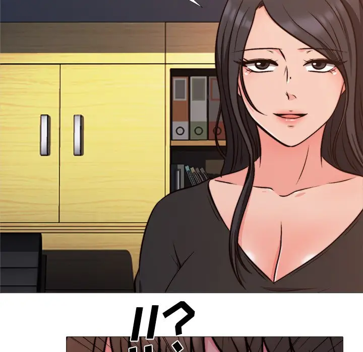 心机女教授[顶通]韩漫全集-第 28 话无删减无遮挡章节图片 