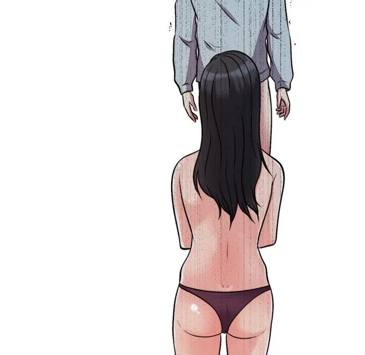 心机女教授[顶通]韩漫全集-第 30 话无删减无遮挡章节图片 