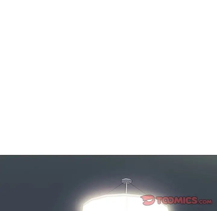 心机女教授[顶通]韩漫全集-第 33 话无删减无遮挡章节图片 