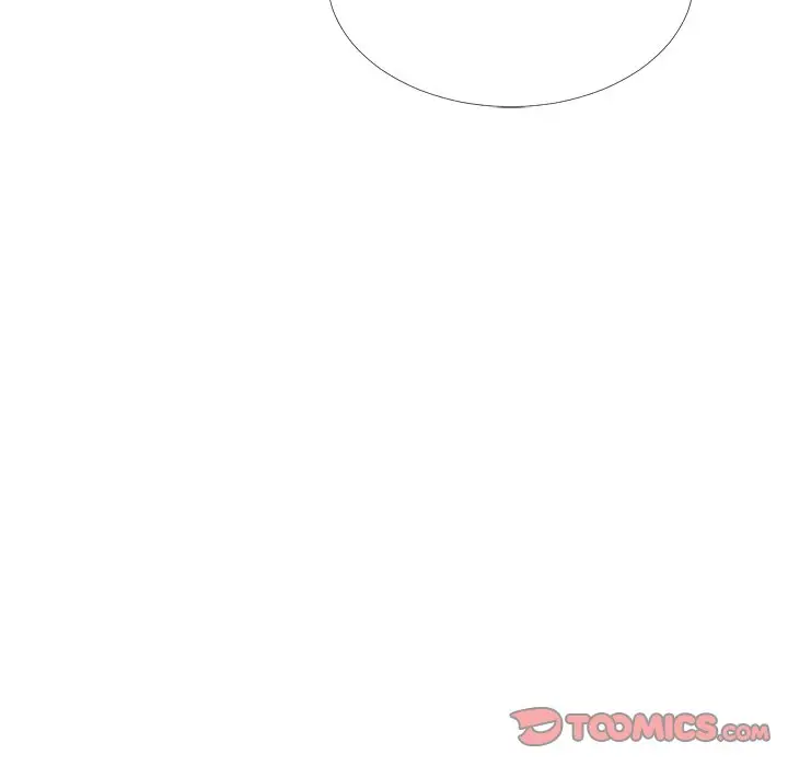 心机女教授[顶通]韩漫全集-第 33 话无删减无遮挡章节图片 
