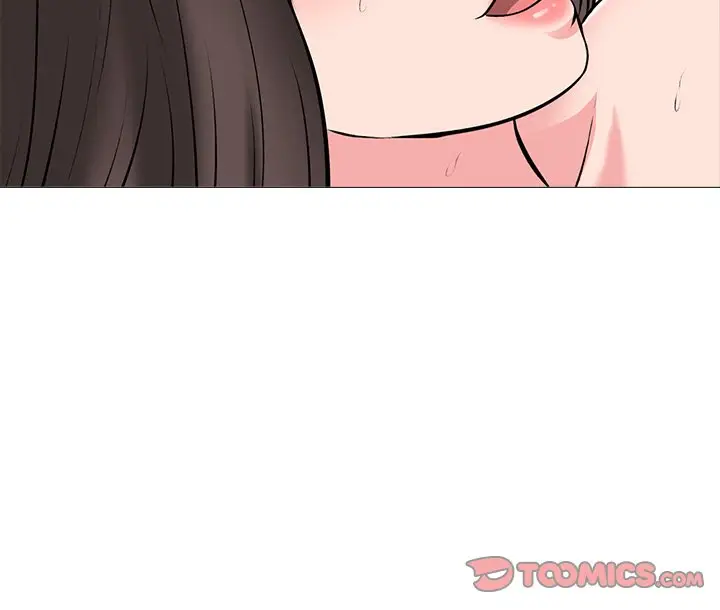 心机女教授[顶通]韩漫全集-第 33 话无删减无遮挡章节图片 