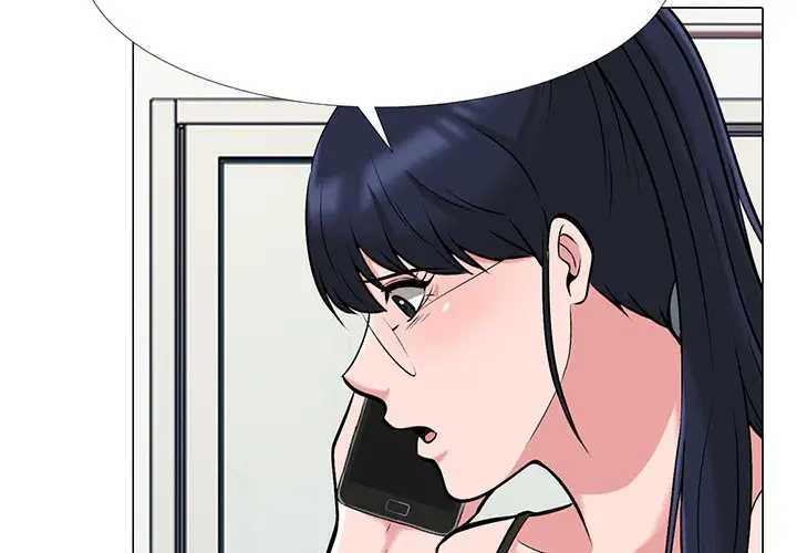 心机女教授[顶通]韩漫全集-第 34 话无删减无遮挡章节图片 